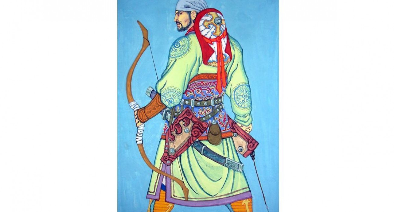 Алена Апина секс видео