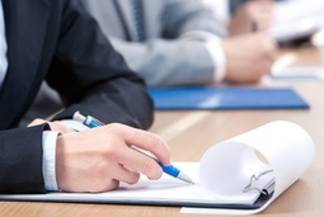 Заңды тұлғалар шоттан кез келген соманы шеше алмайды