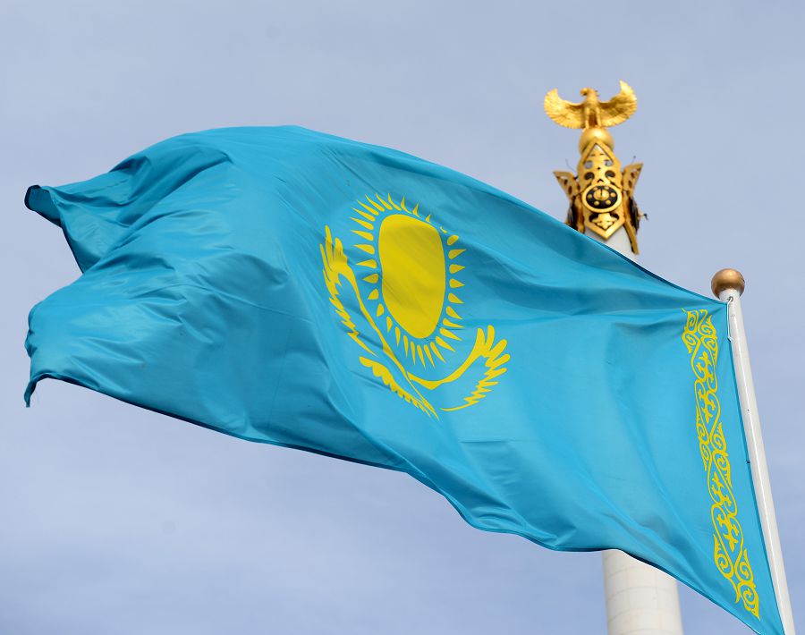 Туымызды неге қастерлей алмай жүрміз?