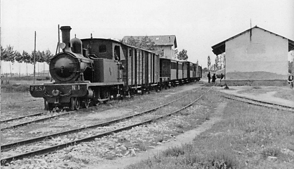 Тағдырына аманатын байлаған