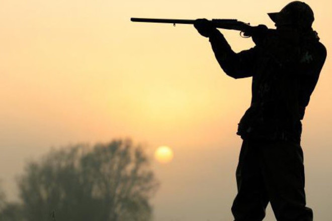 Арал ауданында аңға шыққан тұрғын іздестірілуде