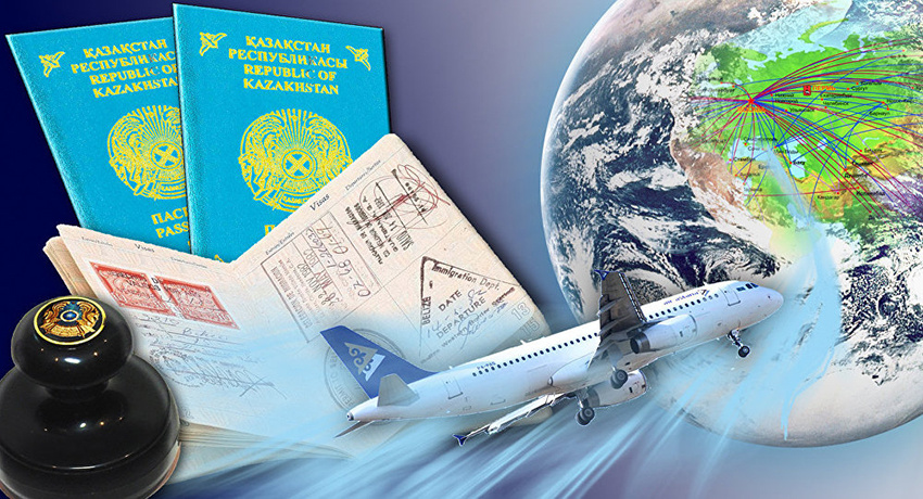 Шекарадан шығарылған шетелдіктер