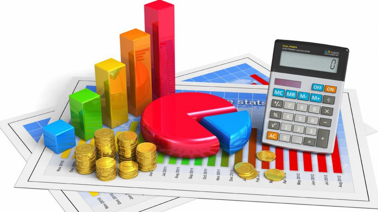 Бюджеттің әлеуметтік сипаты басым