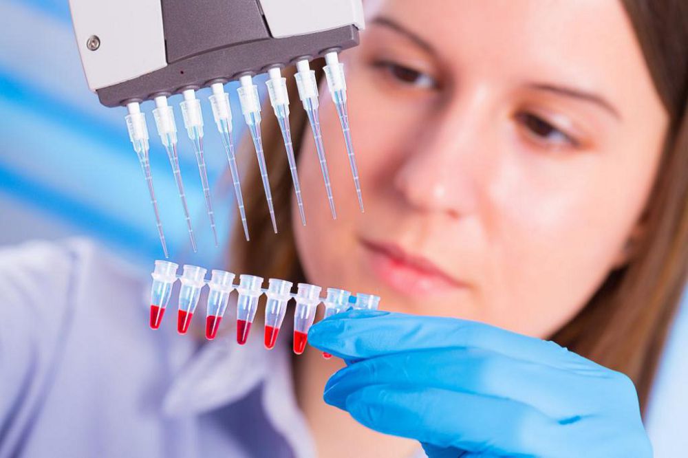 Сирек кездесетін кеселдер де көңіл бөлуді қажет етеді