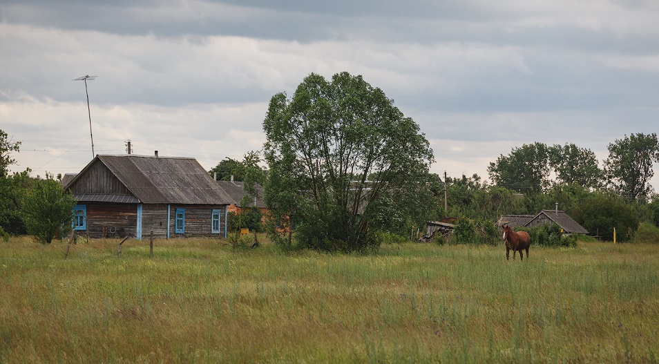 Жабасақта еңбекқор жан көп