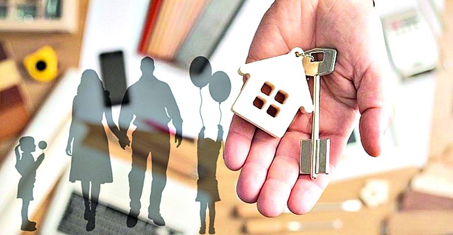 2 мыңға жуық көмек берілді