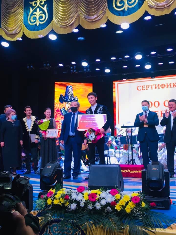 Даоа