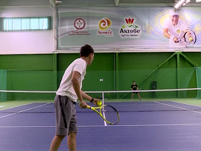 Мақсат – бәріне бірдей мүмкіндік беру