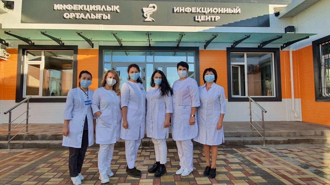 Ввщщ