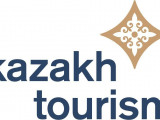 Kazakh Tourism құрамына қосылды
