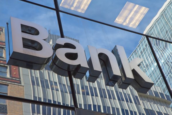 Қаржылық реттеуші Jýsan Bank пен ATF Bank-тің бірігуін қолдады