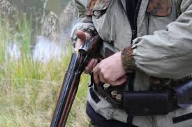 Қызылордада  табиғат қорғау заңнамаларын бұзудың 169 дерегі анықталды