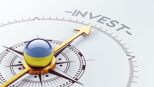 Макулатура сегментіне инвестициялық тартымдылық қажет