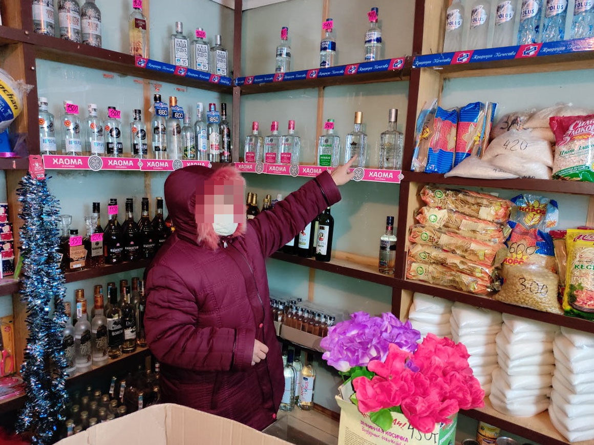 Ащы су енді қауіпті қарақшы атандырды