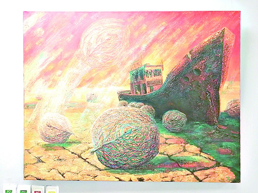 789