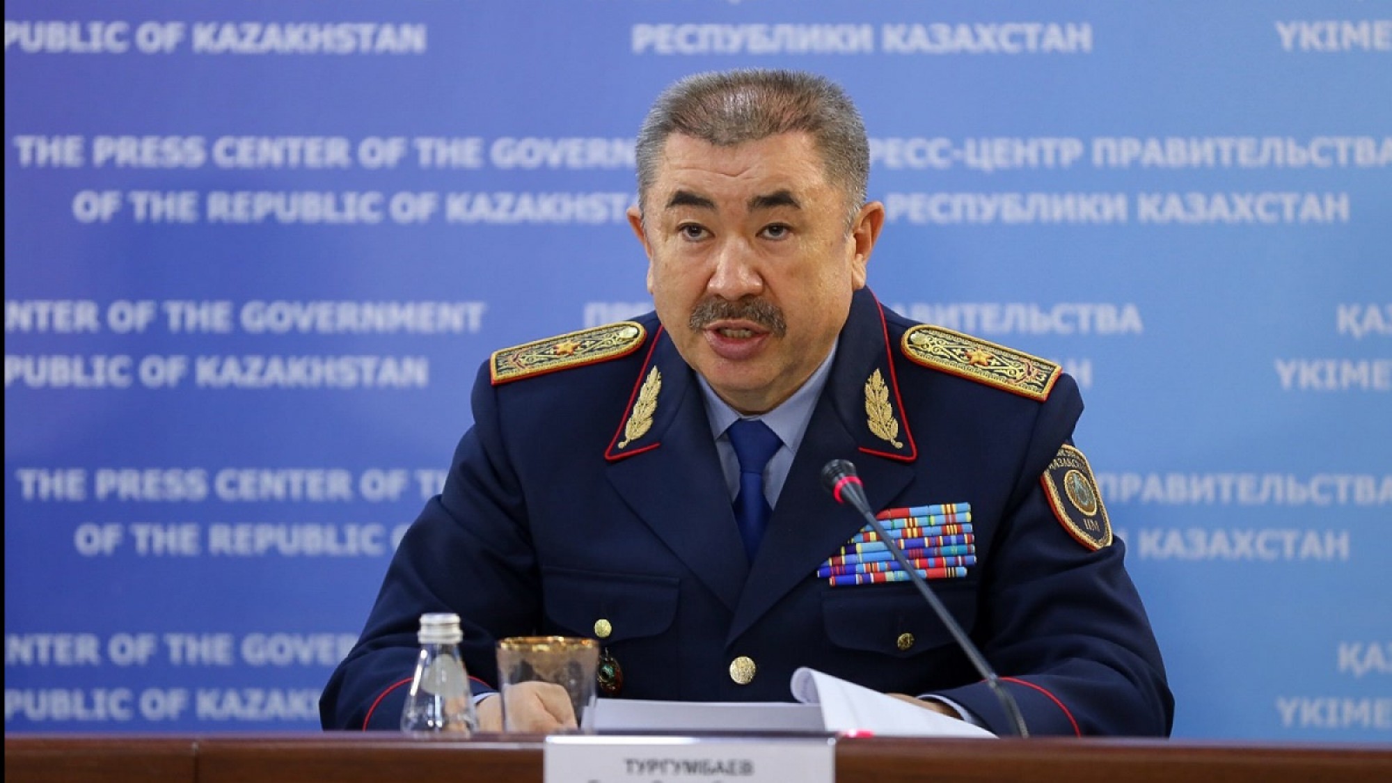 Тапсырмалар іске асырылуымен құнды