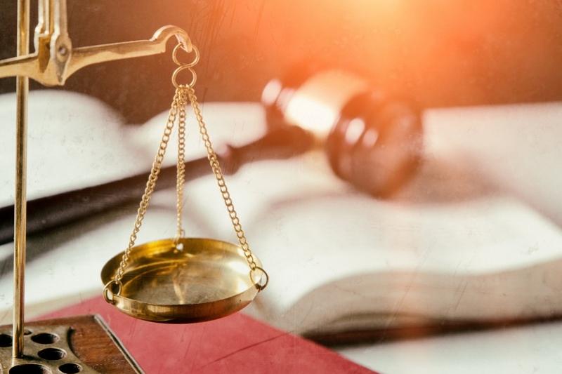 Зияткерлік меншікке зиян келмесін