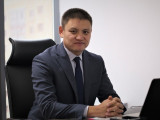 Алматыда Кәсіпкерлер палатасының директоры тағайындалды