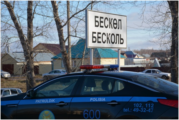 Заң толыққанды болса ғана толық орындалады