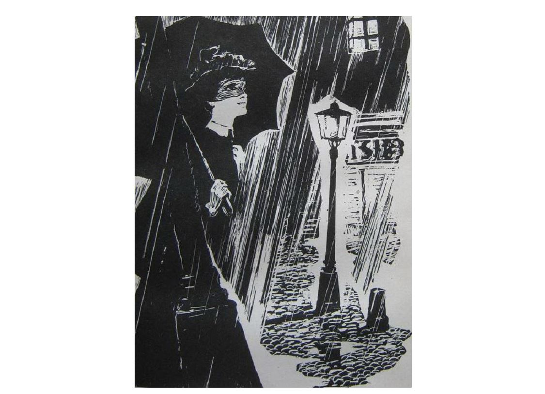 Александра Живова порно