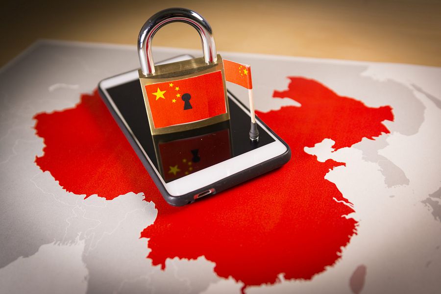Интернет компанияларды «ауыздықтамақ»
