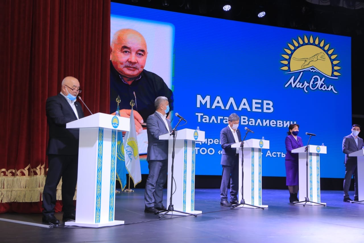 Кдад