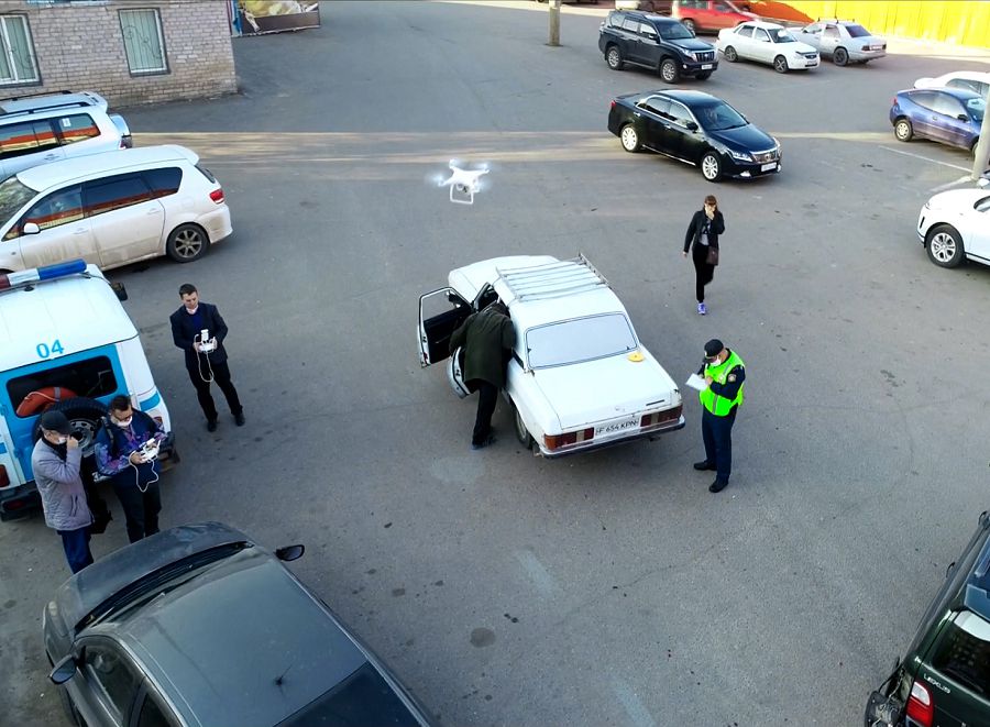 Кептелек туындатпаудың кепілі
