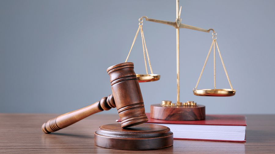 Қаржы пирамидасының қақпанына түсіп қалмаңыз