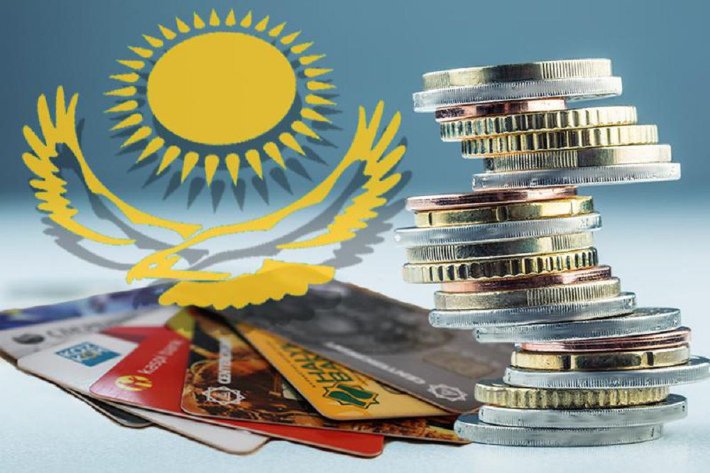 Ақша-несие саясатын жұмсартуға мүмкіндік беретін факторлар туралы айтылды