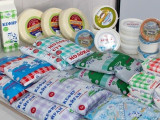 Ауылдағы сүт зауыты Алматыны өніммен қамтып отыр