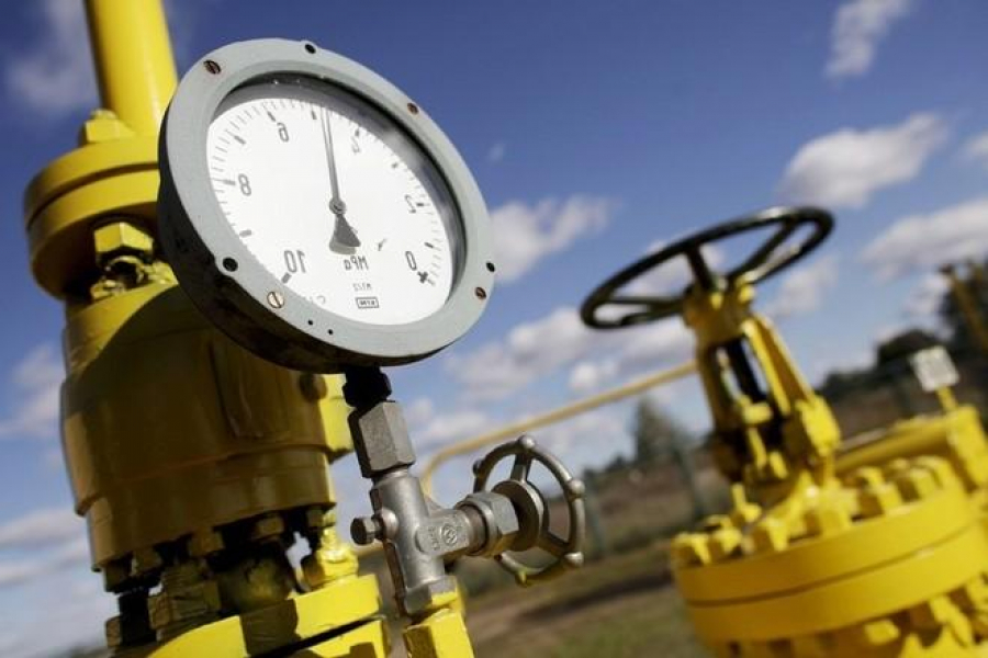 Алматыда тұрғын үйлерді газдандыру бойынша жеңілдетілген несиелендіру бағдарламасы жалғасуда