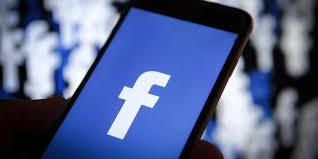 Facebook чат-ботты құру қызметін сатып алды