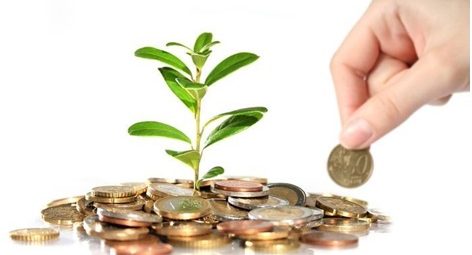 Атырауда субсидия көлемі 216 млн теңгені құрады