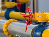 Қордай ауданында 22 ауыл газбен қамтылады
