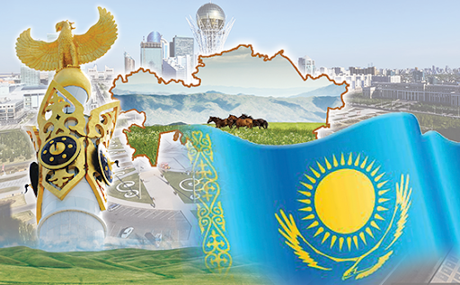 Ел мерейін өсірген Елбасы бастамалары