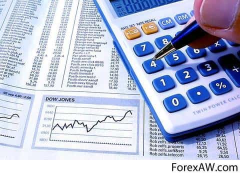 Электрондық сауда көлемі 2024 жылға қарай 7 триллион долларды құрайды