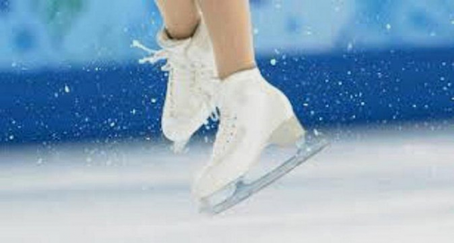 Ел чемпиондары анықталды