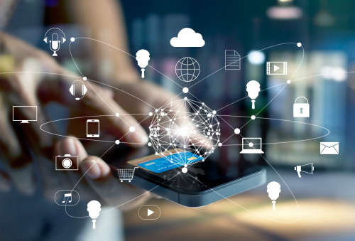 Жаңа сервис іске қосылды