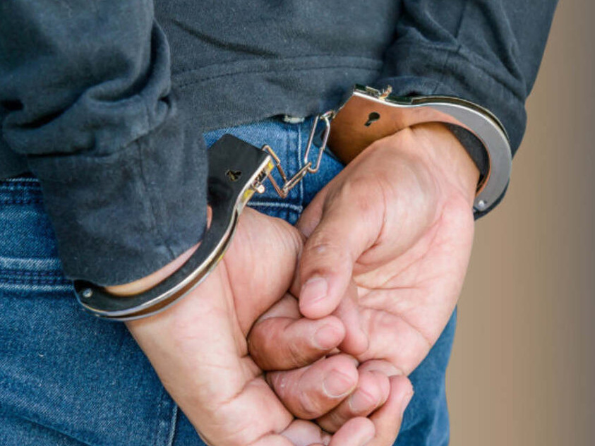 Павлодар облысында 350 келі балық тәркіленді
