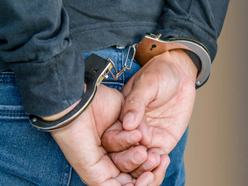 Атырауда басқа өңірден есірткі сату үшін келген азамат ұсталды