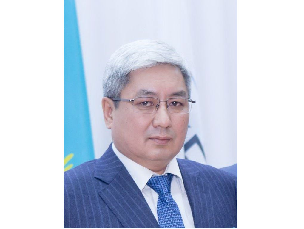 «KEGOC» АҚ: Дамыған электрэнергетика саласы –  тұрақты экономика негізі