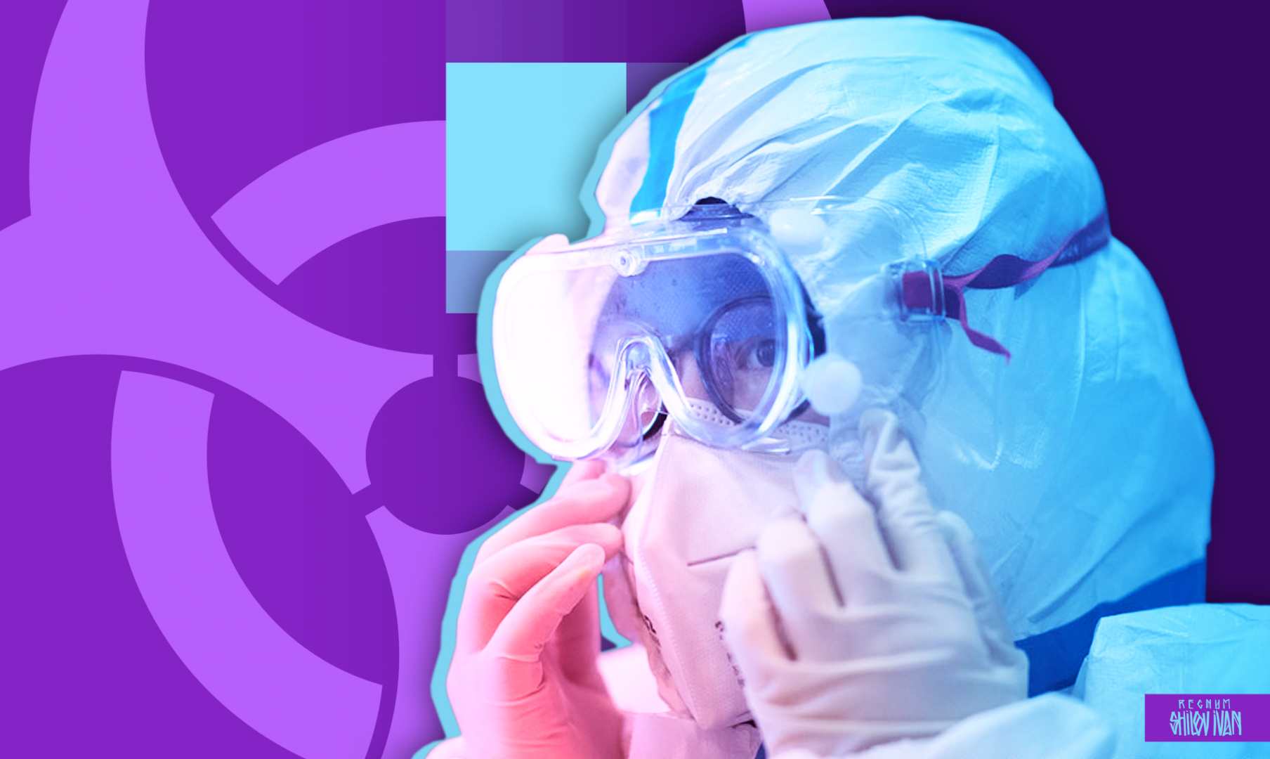 «Қызыл аймақтағы» жалғыз өңір Атырауда коронавирусты жұқтырушылар неге көбейді?