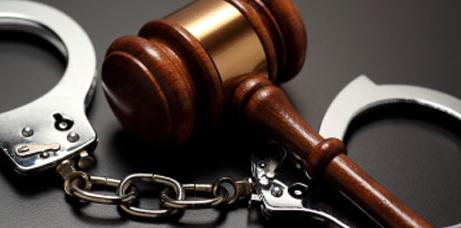 Ұрыларға тосқауыл бола ма?