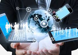 ІT-салаға экспорттық инкубатор құру ұсынылды