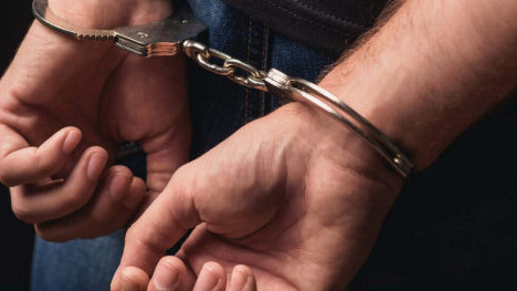 Әріптестік аясында іздеу жарияланған 25 күдікті табылды