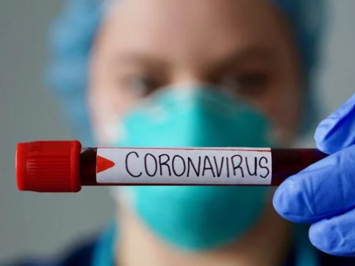 Бір тәулікте неше қазақстандық инфекция жұқтырды