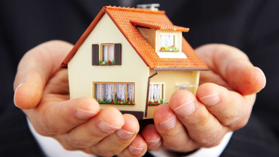 Тұрғын үй құрылысына салынған инвестиция өсті