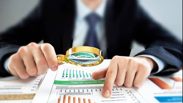 Ұлттық қордың трансфері рекордты жаңартты