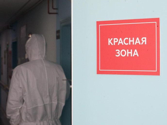 Қай өңір коронавирустың таралуы бойынша «қызыл» аймақта тұр