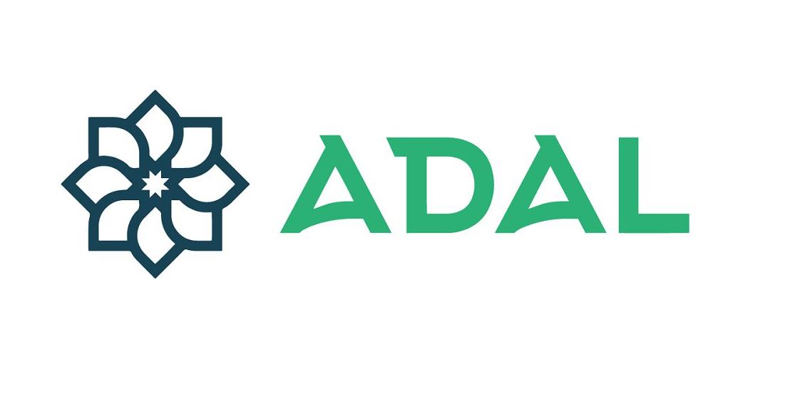 Ауыл тұрғындарының шағымын тыңдады